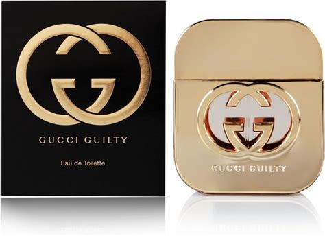 gucci guilty amazon|gucci guilty cheapest.